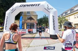 2023-08-26 KTRE 2023 -121705-P1240160